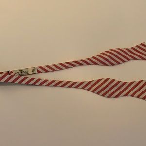 High Cotton Bow Tie
